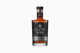 12, a blended irish whiskey created with former bushmills' distillery manager david elder. 17 Best Non Alcoholic Spirits And Zero Proof Drinks For A Sober Bar