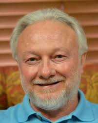 Michael E. Wheaton, Marriage & Family Therapist, Rapid City, SD, 57702