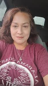 Marisa Mann (@marisa.mann21)