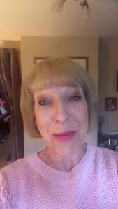 A few words from our lovely Adjudicator Cathy Stevens x