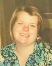 Carrie-Frances Claffey Obituary