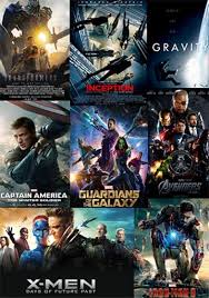Click on the download now stowaway (2021) movie in hindi and english with subtitles on moviezcrush.in. Sci Fi Movies Free Download Tips Watch The Best Science Fiction Films Freely