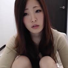 無修正エロライブチャット】笑顔がチャーミングな困り顔チャット素人ギャルお姉さんがミニワンピ脱いでクパァ＆オナニー！第一弾！白肌◎◎ ちっぱい貧乳◎  面長◎ - 【エロライブチャットマスターの無料Ｈ動画４】