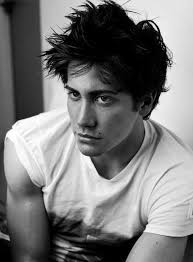 See more ideas about jake gyllenhaal, jake, jake gyllenhaal young. Young Jake Gyllenhaal Is Actually Sodapoppin Sodapoppin