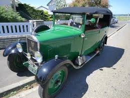 Lovely Le Bon Coin 29 Electromenager Antique Cars Coins Lovely