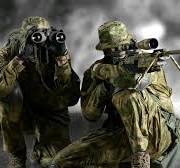 7x Night Vision Binoculars With Unmatched Clarity