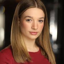 Phoebe Harding (@phoebehardingx) • Instagram photos and videos