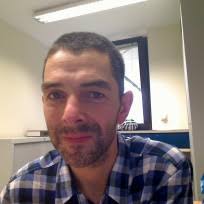 Andrew Fleming, Author at British Antarctic Survey