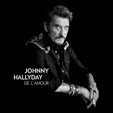 Afbeeldingsresultaat voor johnny hallyday