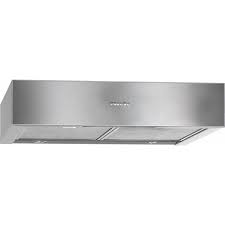 10662780 miele ventilation genier's