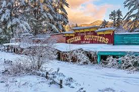 Get the amount of space that is right for you. State S Frontier Town Plan Missing Key Transportation Piece The Adirondack Almanack