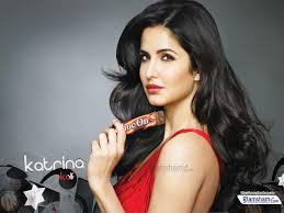 Check spelling or type a new query. Bollywood Actress Wallpapers Wallpaper Cave