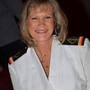 Cindy Boyd (cindybieber)