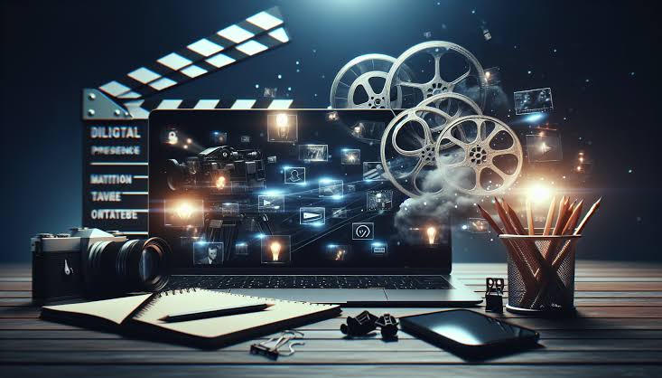 What Are Multi-Use Location Strategies in Filmmaking?
