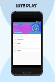 À tout moment, où que vous soyez, sur tous vos appareils. Updated Matias Damasio Music And Lyrics 2019 Pc Android App Mod Download 2021