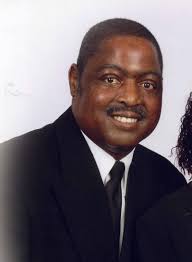 Bobby Fortune Obituary (2009)