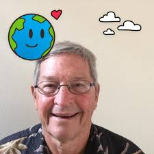 Who remembers the JC Scott's restaurant