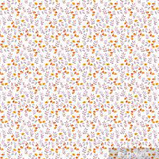 30 simple seamless patterns is a sophisticated collection of handdrawn graphical backgrounds. Floral Wallpaper Simple