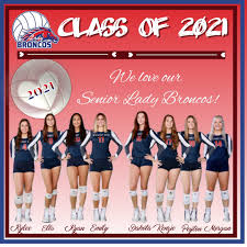 McKinney Boyd VB