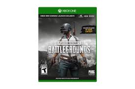 Pubg's next event mode is called war mode: Playerunknown S Battlegrounds Now Has A Release Date On Xbox One Kitguru