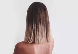 Sudah punya rambut lurus sayang kan kalau tidak dipamerkan? Kenali 4 Kandungan Produk Yang Aman Jika Ingin Smoothing