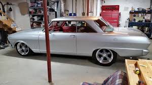 Image result for Coronna Cream 1962 Nova