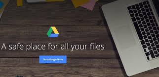 Ohayo pivigamers, hoy traemos un post de ayuda y resolveremos una de las dudas más grandes ¿cómo descargar juegos por google drive sin actualmente uno de sus servidores preferidos para descargar es google drive ya que no cuenta con limite en gb de descarga pero si tiene limite de. Un Recordatorio Rapido Los Juegos De Google Drive Ya No Son Compatibles Mundowin