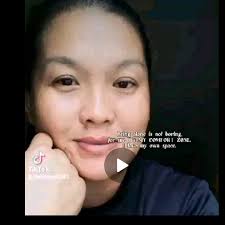 Hey Everyone! Amazing news, my first Youtube video has finally been  uploaded and now available to watch! Please go to  www.youtube.com/watch?v=JvRFXwm4f3w if you would like to get notifications  for all my new