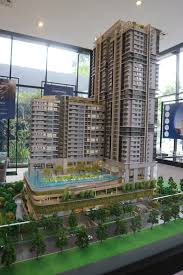 Bukit jalil is an affluent suburb in kuala lumpur, malaysia. The Como Bukit Jali Korea Fiesta Wendy Pua Malaysia Chinese Lifestyle Blogger
