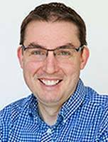 School of Chemistry Annual Report 2016