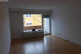 Ab sofort steht diese gehobene immobilie, in zentraler lage und fußläufig. Wohnungen Mehlingen Ohne Makler Von Privat Homebooster