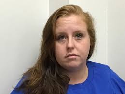 Nebraska Sex Offender Registry: Tasha Lorraine Lyn Ash