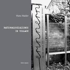 Want to discover art related to fallbeil? Nationalsozialismus In Villach Hans Haider Karnol