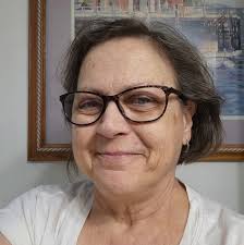 New member interested in visiting Wrightsville Beach