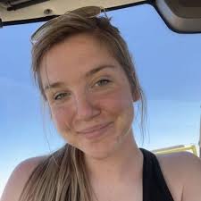 What The Farm Podcast