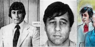 Garbage, Dentists, and Mobsters