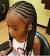 Children S Braids Black Hairstyles 2019