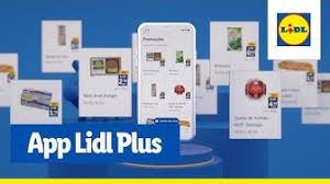 Program, telefon, harta si promotii pentru a gasi magazinele lidl in bucuresti. Lidlplus Youtube