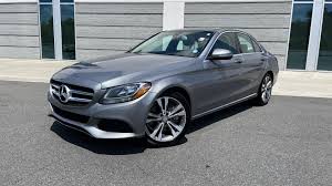 Image result for Steel Grey 2016 Mercedes