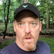 Gregory paul was born on 09/13/1966 and is 54 years old. Greg Paul Bio Family Trivia Famous Birthdays