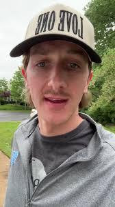 Cheers to The End of An Era Cooper Alan