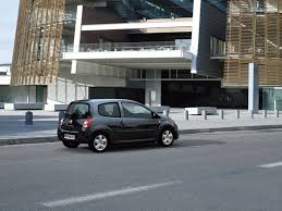 For any issues, please contact helpdesk. New Renault Twingo Dynamic Practical Connected