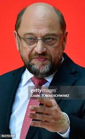 24 Barb Tobias Stock Photos, High-Res Pictures, and Images