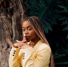 Balaca песню скачать в качестве mp3. Download Mp3 Shasha Ft Dj Maphorisa Kabza De Small Gijima Baleka Mp3 Free Download Mp3hdd