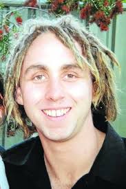 Car crash claims young life