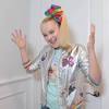 Jojo siwa's best tiktok compilation!!! Https Encrypted Tbn0 Gstatic Com Images Q Tbn And9gcqxdhf8ndukelkc4 Lqbmdnf42uk3hkowp5f Hwkh1sddj8lrwr Usqp Cau