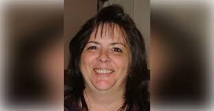 Obituary information for Catherine M. Boje