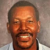 Robert Lee Thomas Obituary