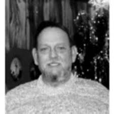 Richard Eugene Thomas Obituary April 23, 2001