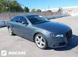 Image result for Quartz Gray 2009 A4